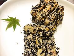 -稍可轩博物馆餐厅