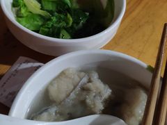 -江南红鱼汤(洋中花园店)