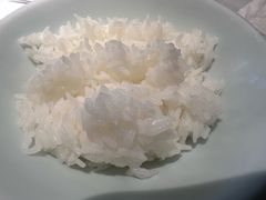 -费大厨辣椒炒肉(高铁吾悦广场店)