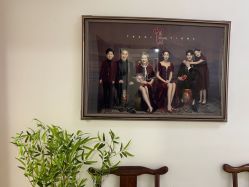 -童年时光专业儿童摄影(龙首店)