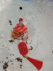 -母仪天下月子中心(光谷店)