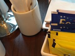 -舟山希尔顿酒店