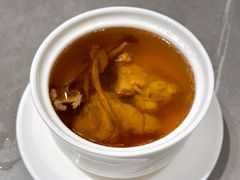 -先记烧鹅王·本地粤菜(福永店)