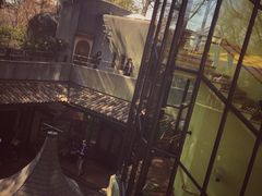 -三鹰之森吉卜力美术馆