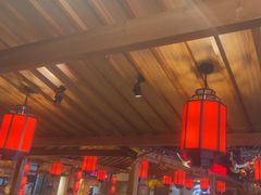 -鸽子窝(黄村店)
