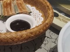 -一江春水·杭帮臻宴(三台山店)