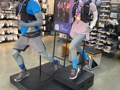 -优托邦(长兴路店)