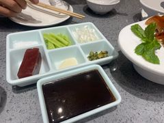 -紫光园(燕郊总店)