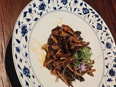 -苏浙徽·江南荟·本味融合菜(相城方圆里店)