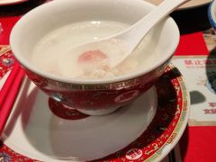 -味福记·本地特色菜(八一万达广场店)