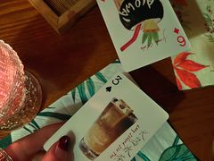 -OX BAR 拉培耶小镇(大连老街店)
