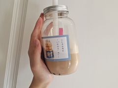 -围裙妈妈(临平店)