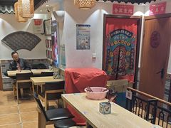 -荔银肠粉·非遗手藝(夫子庙店)