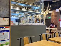 -喜家德虾仁水饺(凯德店)