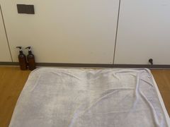 -小隐·采耳头疗spa(环宇城店)