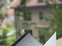 -穹六人间 people 6(岳阳路店)