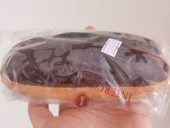 -梦菲思饼屋(瑞金宾馆店)