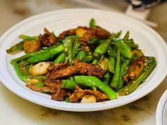 辣椒小炒肉-新发现(苏州中心商场店)