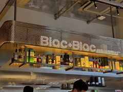 -Blac+Blac(中海环宇荟店)
