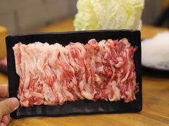 -金生隆(六铺炕店)