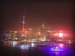 -罗斯福色戒酒吧(外滩店)