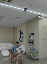 -东方麒麟·潘多拉SALON