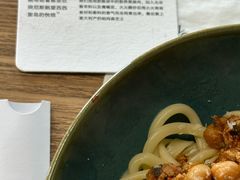 -里面·Noodlology(机电院店)