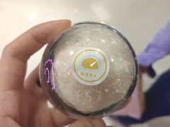 -芳叔(东方宝泰店)