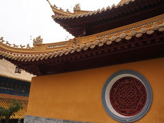 -法雨寺餐厅