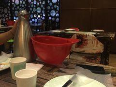 -龙虾风暴(松江店)