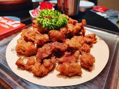 -兴仙饭店·闽味海鲜(马尾总店)