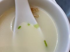 -堂宴·老厦门私房菜(1988仙岳总店)