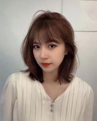 -贰伍玖造型