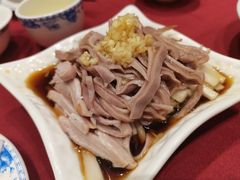 -老吉士酒家(天平路店)