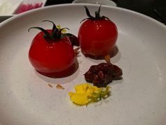 -金鸭季·臻品餐厅(欢乐海岸购物中心店)