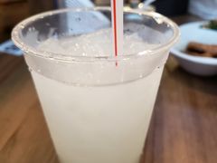 -松發肉骨茶(牛车水店)