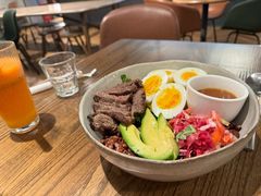 -Wagas沃歌斯(北京君太百货店)