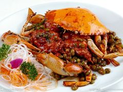-深运潮州粥(东门店)
