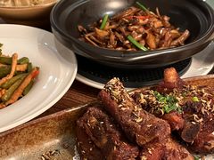 -瓦库茶馆17号(海汇港店)