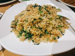 -兰亭轩茶餐厅(长江路店)