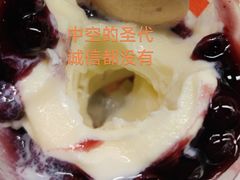 -肯德基(中鼎大厦店)