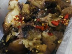 -贤花饭店(城阳店)