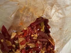 -田记餐馆(富国街店)