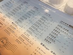 -1点点(国浩长风城商业广场店)