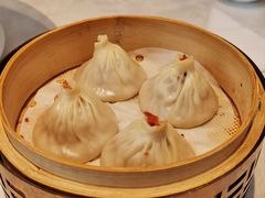 -海味观(老西门店)