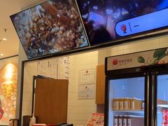 -阳阳中国饭(北京荟聚店)