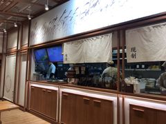-小满手工粉(上海文峰广场店)
