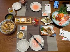 -井藤小屋精致料理(下沙店)
