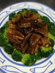 -上海万豪虹桥大酒店·宴会厅