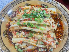 -宋记冕宁土菜馆(海门渔村二店)